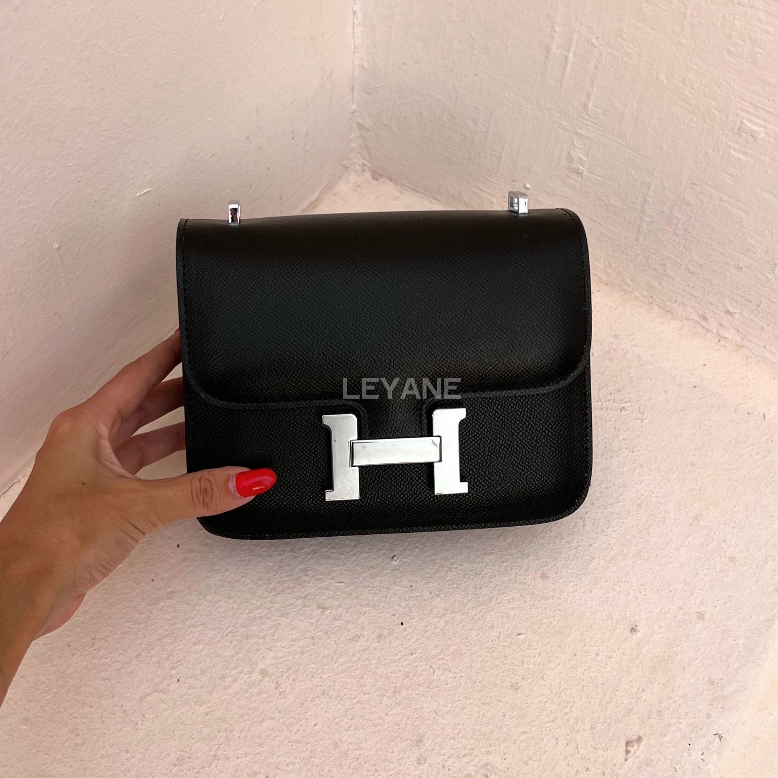 sac, sac maroc, sac femme, sac bandoulière, sac Aldo; sac parfois, sac Zara, sac à main maroc
