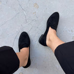 mocassin femme luxe, mocassins maroc, mocassins femme cuir , mocassin lora piana, mocassins casablanca, mocassin pour femme tendance,derbies femme, derbies femme maroc, derbies femme tamaris, derbies femme jonak,ballerine femme , ballerine femme confortable, ballerine tendance, ballerine chanel,
