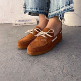 mocassin femme luxe, mocassins maroc, mocassins femme cuir , mocassin lora piana, mocassins casablanca, mocassin pour femme tendance,derbies femme, derbies femme maroc, derbies femme tamaris, derbies femme jonak,ballerine femme , ballerine femme confortable, ballerine tendance, ballerine chanel
