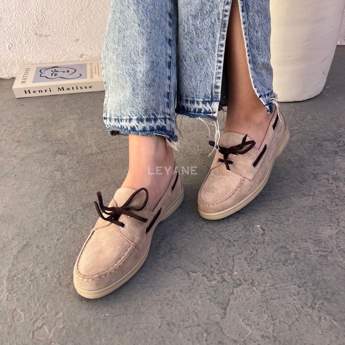 mocassin femme luxe, mocassins maroc, mocassins femme cuir , mocassin lora piana, mocassins casablanca, mocassin pour femme tendance,derbies femme, derbies femme maroc, derbies femme tamaris, derbies femme jonak,ballerine femme , ballerine femme confortable, ballerine tendance, ballerine chanel

