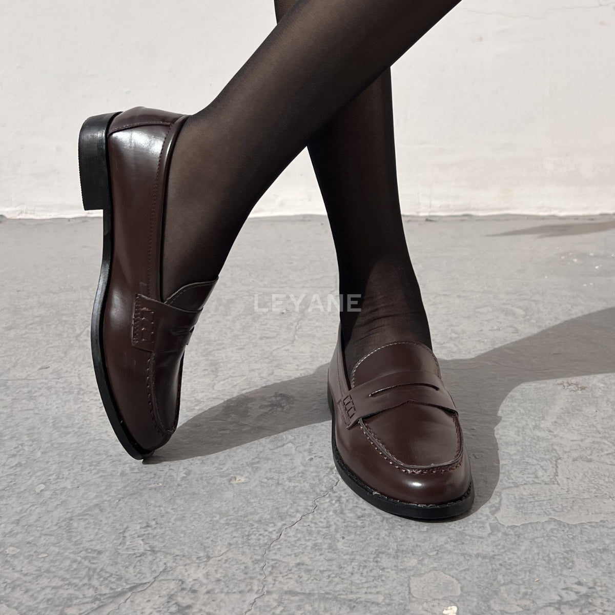 mocassin femme luxe, mocassins maroc, mocassins femme cuir , mocassin lora piana, mocassins casablanca, mocassin pour femme tendance,derbies femme, derbies femme maroc, derbies femme tamaris, derbies femme jonak,ballerine femme , ballerine femme confortable, ballerine tendance, ballerine chanel
