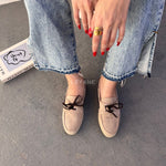 mocassin femme luxe, mocassins maroc, mocassins femme cuir , mocassin lora piana, mocassins casablanca, mocassin pour femme tendance,derbies femme, derbies femme maroc, derbies femme tamaris, derbies femme jonak,ballerine femme , ballerine femme confortable, ballerine tendance, ballerine chanel
