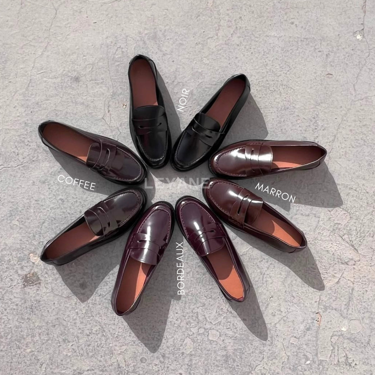 mocassin femme luxe, mocassins maroc, mocassins femme cuir , mocassin lora piana, mocassins casablanca, mocassin pour femme tendance,derbies femme, derbies femme maroc, derbies femme tamaris, derbies femme jonak,ballerine femme , ballerine femme confortable, ballerine tendance, ballerine chanel
