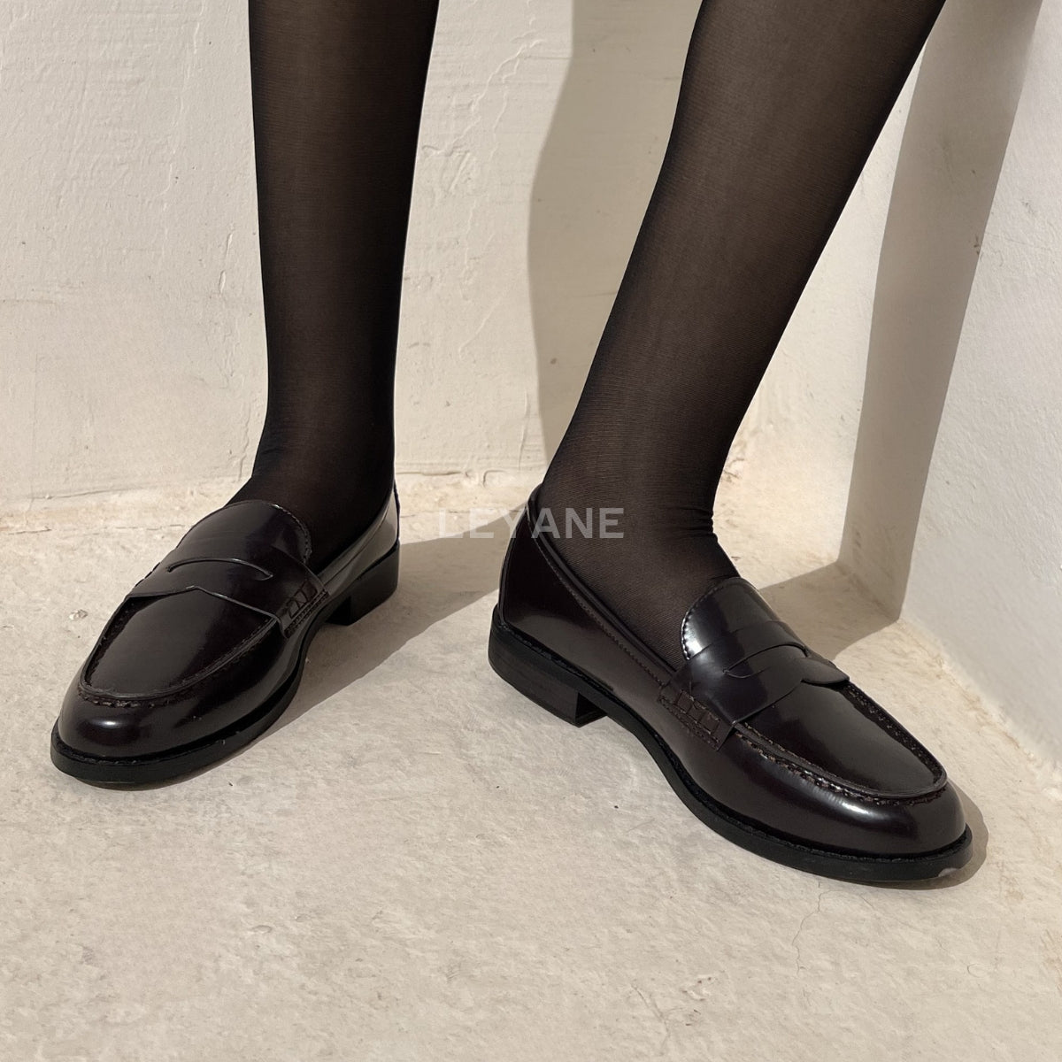 mocassin femme luxe, mocassins maroc, mocassins femme cuir , mocassin lora piana, mocassins casablanca, mocassin pour femme tendance,derbies femme, derbies femme maroc, derbies femme tamaris, derbies femme jonak,ballerine femme , ballerine femme confortable, ballerine tendance, ballerine chanel
