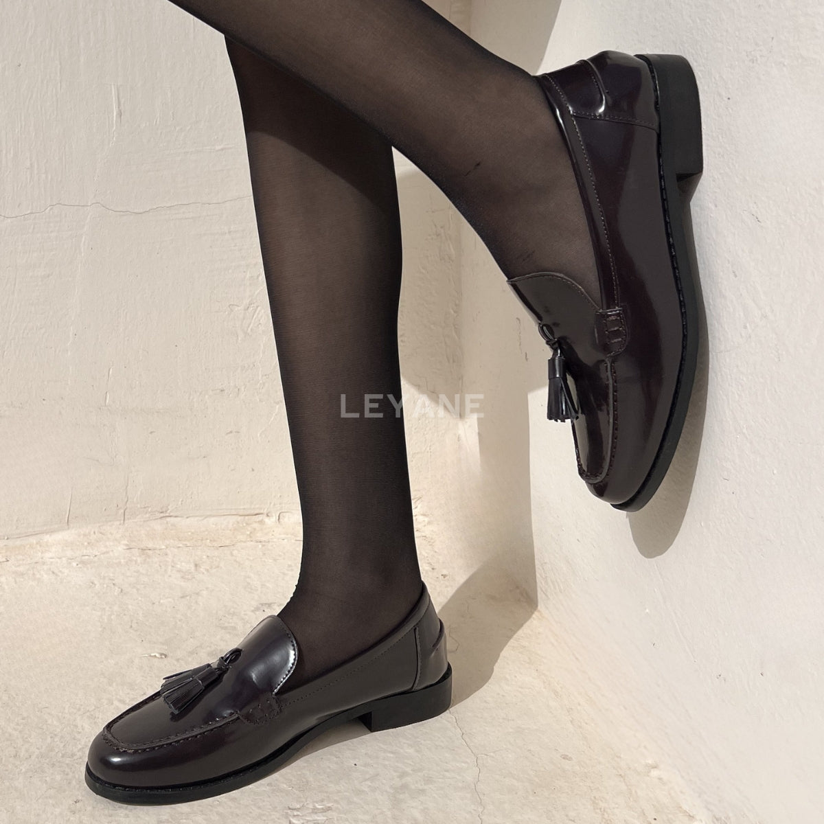 mocassin femme luxe, mocassins maroc, mocassins femme cuir , mocassin lora piana, mocassins casablanca, mocassin pour femme tendance,derbies femme, derbies femme maroc, derbies femme tamaris, derbies femme jonak,ballerine femme , ballerine femme confortable, ballerine tendance, ballerine chanel
