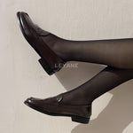 mocassin femme luxe, mocassins maroc, mocassins femme cuir , mocassin lora piana, mocassins casablanca, mocassin pour femme tendance,derbies femme, derbies femme maroc, derbies femme tamaris, derbies femme jonak,ballerine femme , ballerine femme confortable, ballerine tendance, ballerine chanel

