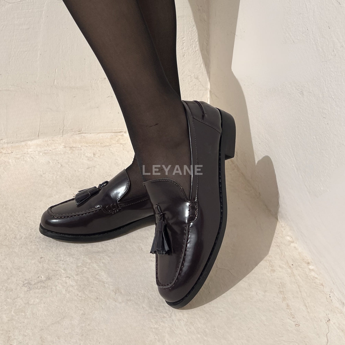 mocassin femme luxe, mocassins maroc, mocassins femme cuir , mocassin lora piana, mocassins casablanca, mocassin pour femme tendance,derbies femme, derbies femme maroc, derbies femme tamaris, derbies femme jonak,ballerine femme , ballerine femme confortable, ballerine tendance, ballerine chanel
