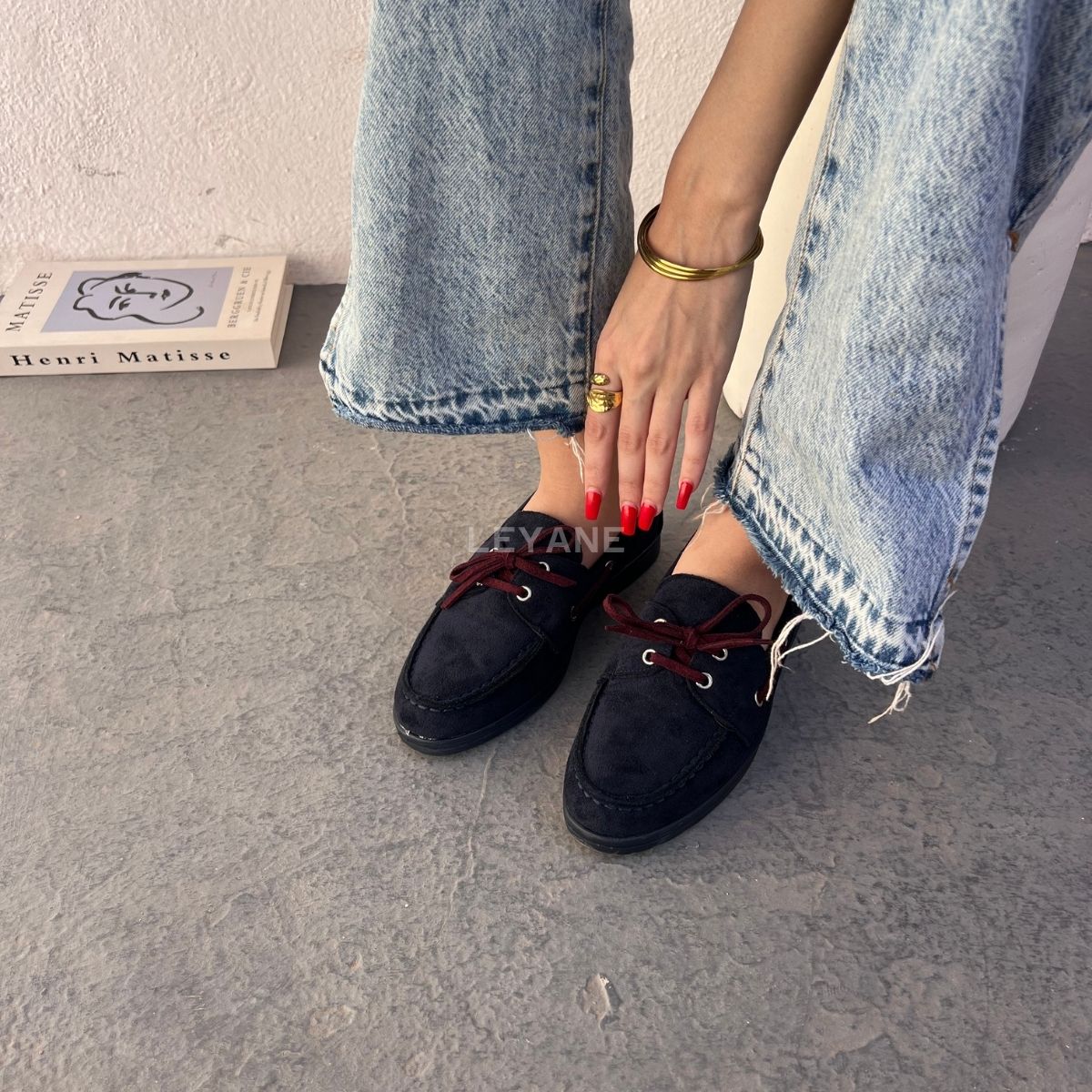 escarpin femme maroc,escarpin maroc online, escarpin femme luxe, escarpins femme demi talon,chaussures femmes, aldo; chaussures maroc, sandale talon, chaussures zara, keyza, eram, basket femme, couleur ,tendance,talon ,confortable,tendance,mi-talons,chanel,style,talon femme luxe, talon femme,talon femme maroc, slingback, slingback maroc, slingback chanel,slingback shoes, escarpins slingback, slingback jonak, slingback femme,babies femme