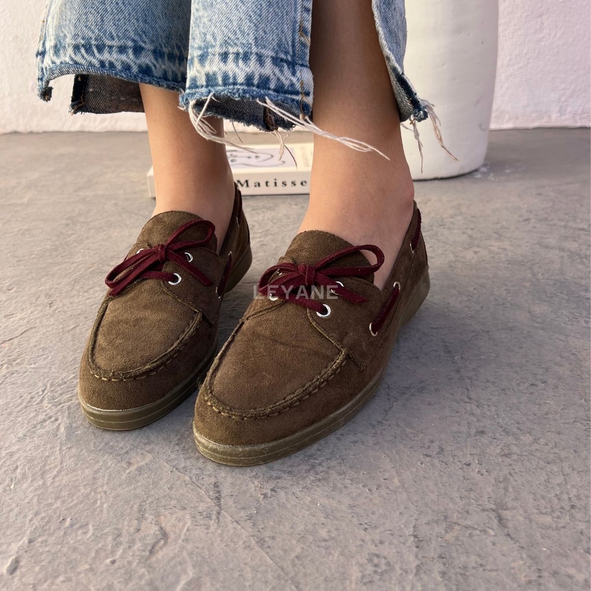 mocassin femme luxe, mocassins maroc, mocassins femme cuir , mocassin lora piana, mocassins casablanca, mocassin pour femme tendance,derbies femme, derbies femme maroc, derbies femme tamaris, derbies femme jonak,ballerine femme , ballerine femme confortable, ballerine tendance, ballerine chanel
