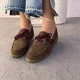 mocassin femme luxe, mocassins maroc, mocassins femme cuir , mocassin lora piana, mocassins casablanca, mocassin pour femme tendance,derbies femme, derbies femme maroc, derbies femme tamaris, derbies femme jonak,ballerine femme , ballerine femme confortable, ballerine tendance, ballerine chanel
