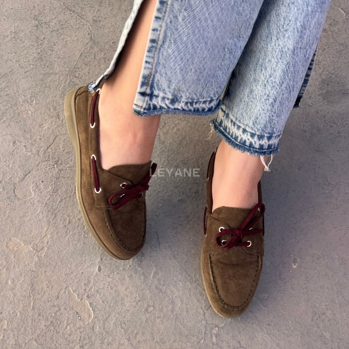 mocassin femme luxe, mocassins maroc, mocassins femme cuir , mocassin lora piana, mocassins casablanca, mocassin pour femme tendance,derbies femme, derbies femme maroc, derbies femme tamaris, derbies femme jonak,ballerine femme , ballerine femme confortable, ballerine tendance, ballerine chanel
