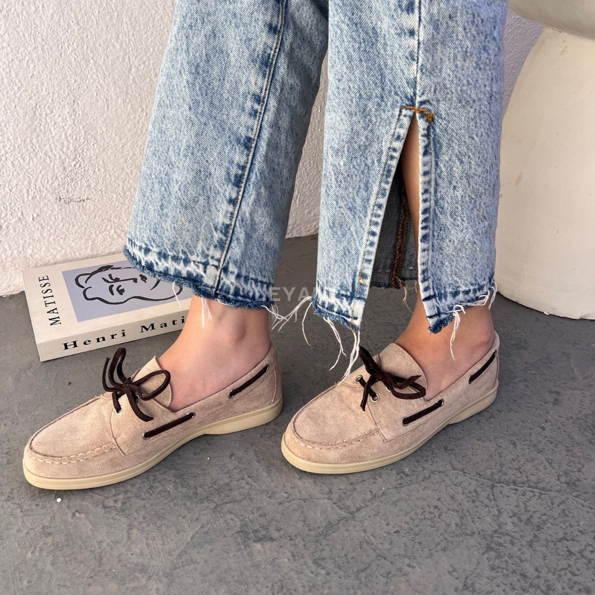 mocassin femme luxe, mocassins maroc, mocassins femme cuir , mocassin lora piana, mocassins casablanca, mocassin pour femme tendance,derbies femme, derbies femme maroc, derbies femme tamaris, derbies femme jonak,ballerine femme , ballerine femme confortable, ballerine tendance, ballerine chanel
