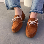 mocassin femme luxe, mocassins maroc, mocassins femme cuir , mocassin lora piana, mocassins casablanca, mocassin pour femme tendance,derbies femme, derbies femme maroc, derbies femme tamaris, derbies femme jonak,ballerine femme , ballerine femme confortable, ballerine tendance, ballerine chanel
