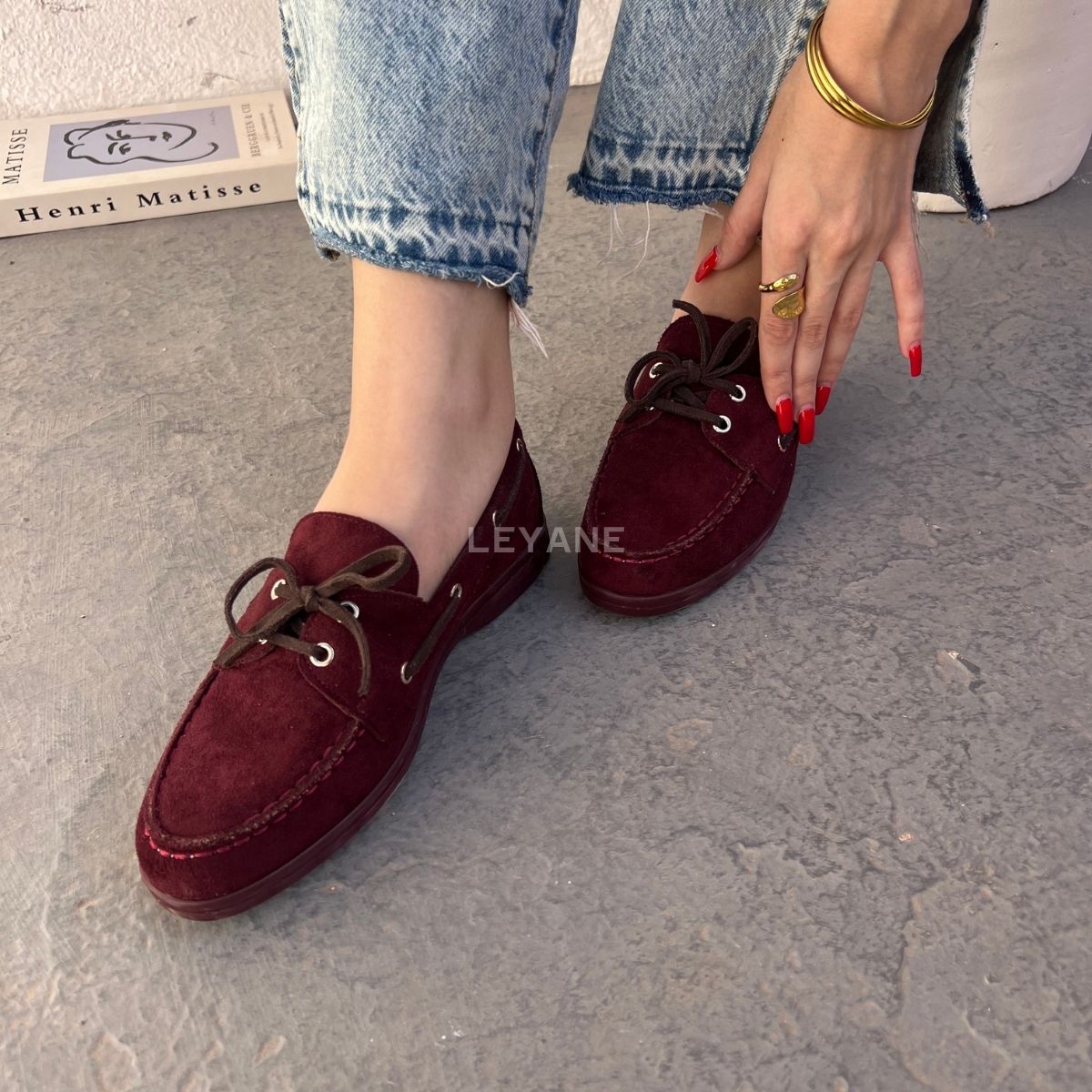 mocassin femme luxe, mocassins maroc, mocassins femme cuir , mocassin lora piana, mocassins casablanca, mocassin pour femme tendance,derbies femme, derbies femme maroc, derbies femme tamaris, derbies femme jonak,ballerine femme , ballerine femme confortable, ballerine tendance, ballerine chanel
