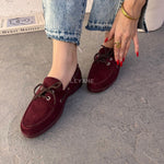 mocassin femme luxe, mocassins maroc, mocassins femme cuir , mocassin lora piana, mocassins casablanca, mocassin pour femme tendance,derbies femme, derbies femme maroc, derbies femme tamaris, derbies femme jonak,ballerine femme , ballerine femme confortable, ballerine tendance, ballerine chanel
