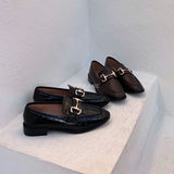 mocassin femme luxe, mocassins maroc, mocassins femme cuir , mocassin lora piana, mocassins casablanca, mocassin pour femme tendance,derbies femme, derbies femme maroc, derbies femme tamaris, derbies femme jonak,ballerine femme , ballerine femme confortable, ballerine tendance, ballerine chanel,
