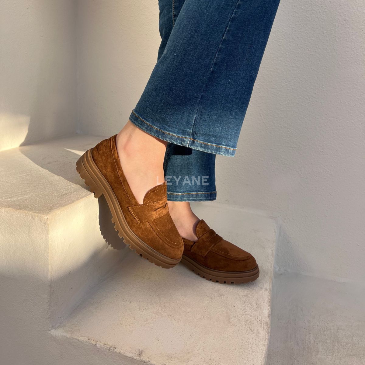 mocassin femme luxe, mocassins maroc, mocassins femme cuir , mocassin lora piana, mocassins casablanca, mocassin pour femme tendance,derbies femme, derbies femme maroc, derbies femme tamaris, derbies femme jonak,ballerine femme , ballerine femme confortable, ballerine tendance, ballerine chanel,
mocassin femme luxe, mocassins maroc, mocassins femme cuir , mocassin lora piana, mocassins casablanca, mocassin pour femme tendance,derbies femme, derbies femme maroc, derbies femme tamaris, derbies femme jonak