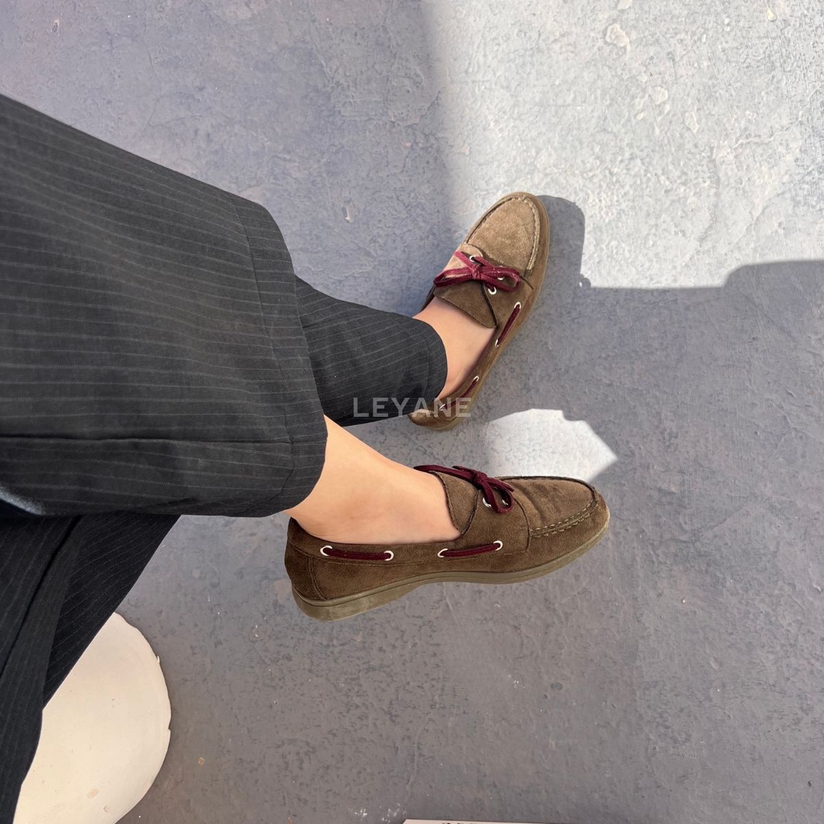 mocassin femme luxe, mocassins maroc, mocassins femme cuir , mocassin lora piana, mocassins casablanca, mocassin pour femme tendance,derbies femme, derbies femme maroc, derbies femme tamaris, derbies femme jonak,ballerine femme , ballerine femme confortable, ballerine tendance, ballerine chanel
