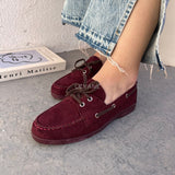 mocassin femme luxe, mocassins maroc, mocassins femme cuir , mocassin lora piana, mocassins casablanca, mocassin pour femme tendance,derbies femme, derbies femme maroc, derbies femme tamaris, derbies femme jonak,ballerine femme , ballerine femme confortable, ballerine tendance, ballerine chanel
