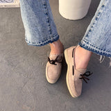 mocassin femme luxe, mocassins maroc, mocassins femme cuir , mocassin lora piana, mocassins casablanca, mocassin pour femme tendance,derbies femme, derbies femme maroc, derbies femme tamaris, derbies femme jonak,ballerine femme , ballerine femme confortable, ballerine tendance, ballerine chanel
