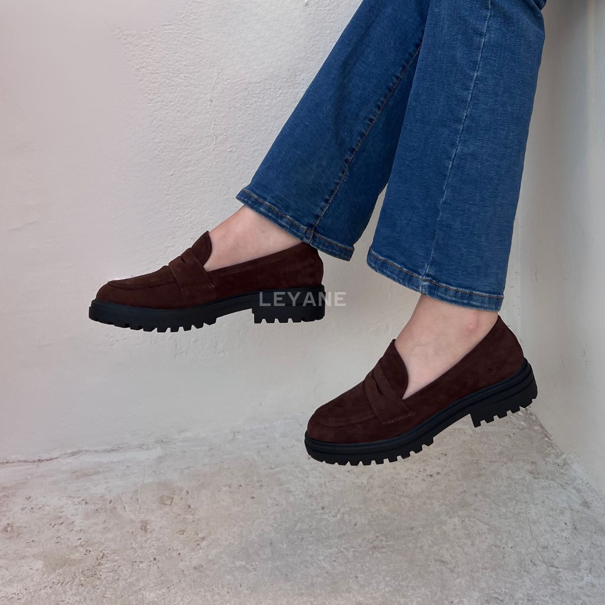 mocassin femme luxe, mocassins maroc, mocassins femme cuir , mocassin lora piana, mocassins casablanca, mocassin pour femme tendance,derbies femme, derbies femme maroc, derbies femme tamaris, derbies femme jonak,ballerine femme , ballerine femme confortable, ballerine tendance, ballerine chanel,
