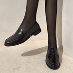 mocassin femme luxe, mocassins maroc, mocassins femme cuir , mocassin lora piana, mocassins casablanca, mocassin pour femme tendance,derbies femme, derbies femme maroc, derbies femme tamaris, derbies femme jonak,ballerine femme , ballerine femme confortable, ballerine tendance, ballerine chanel
