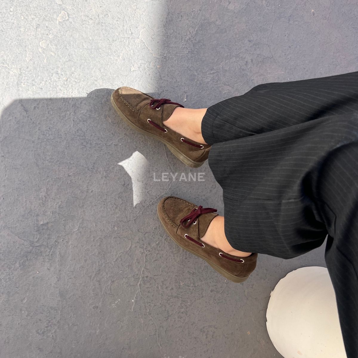 mocassin femme luxe, mocassins maroc, mocassins femme cuir , mocassin lora piana, mocassins casablanca, mocassin pour femme tendance,derbies femme, derbies femme maroc, derbies femme tamaris, derbies femme jonak,ballerine femme , ballerine femme confortable, ballerine tendance, ballerine chanel
