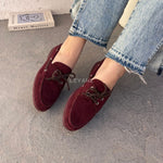 mocassin femme luxe, mocassins maroc, mocassins femme cuir , mocassin lora piana, mocassins casablanca, mocassin pour femme tendance,derbies femme, derbies femme maroc, derbies femme tamaris, derbies femme jonak,ballerine femme , ballerine femme confortable, ballerine tendance, ballerine chanel
