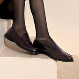 mocassin femme luxe, mocassins maroc, mocassins femme cuir , mocassin lora piana, mocassins casablanca, mocassin pour femme tendance,derbies femme, derbies femme maroc, derbies femme tamaris, derbies femme jonak,ballerine femme , ballerine femme confortable, ballerine tendance, ballerine chanel
