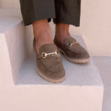 mocassin femme luxe, mocassins maroc, mocassins femme cuir , mocassin lora piana, mocassins casablanca, mocassin pour femme tendance,derbies femme, derbies femme maroc, derbies femme tamaris, derbies femme jonak,ballerine femme , ballerine femme confortable, ballerine tendance, ballerine chanel,
