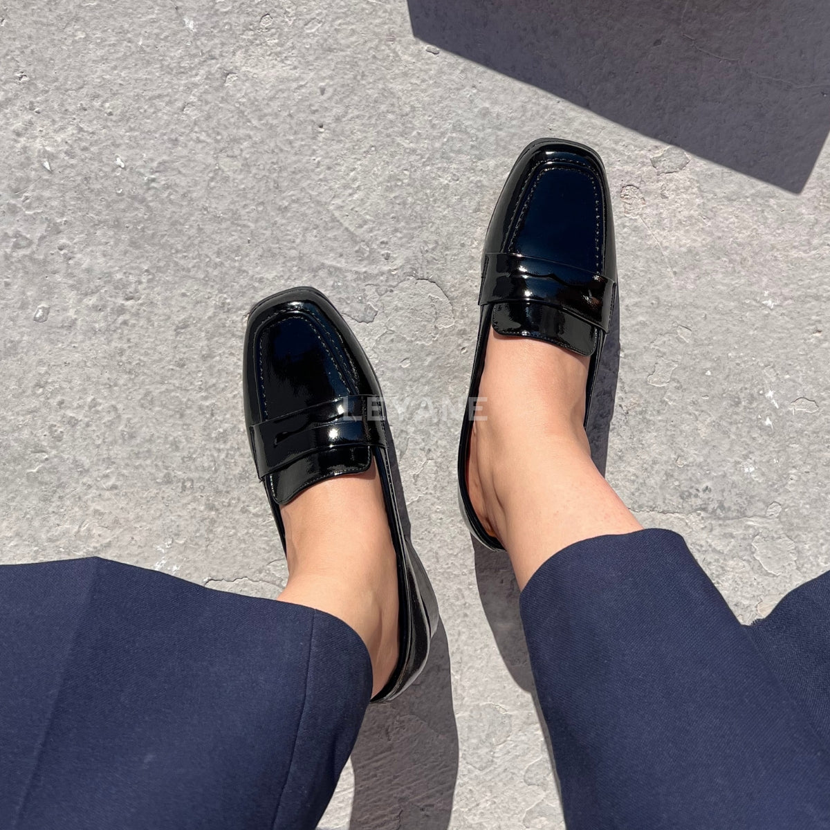 mocassin femme luxe, mocassins maroc, mocassins femme cuir , mocassin lora piana, mocassins casablanca, mocassin pour femme tendance,derbies femme, derbies femme maroc, derbies femme tamaris, derbies femme jonak,ballerine femme , ballerine femme confortable, ballerine tendance, ballerine chanel,