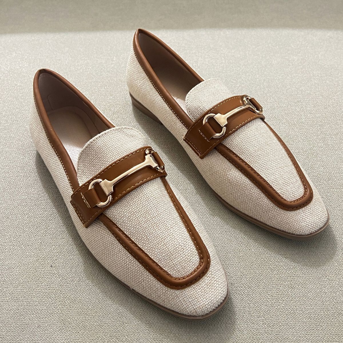 mocassin femme luxe, mocassins maroc, mocassins femme cuir , mocassin lora piana, mocassins casablanca, mocassin pour femme tendance,derbies femme, derbies femme maroc, derbies femme tamaris, derbies femme jonak,ballerine femme , ballerine femme confortable, ballerine tendance, ballerine chanel,
