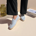 mocassin femme luxe, mocassins maroc, mocassins femme cuir , mocassin lora piana, mocassins casablanca, mocassin pour femme tendance,derbies femme, derbies femme maroc, derbies femme tamaris, derbies femme jonak,ballerine femme , ballerine femme confortable, ballerine tendance, ballerine chanel,
