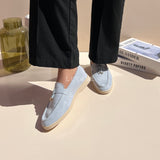 mocassin femme luxe, mocassins maroc, mocassins femme cuir , mocassin lora piana, mocassins casablanca, mocassin pour femme tendance,derbies femme, derbies femme maroc, derbies femme tamaris, derbies femme jonak,ballerine femme , ballerine femme confortable, ballerine tendance, ballerine chanel,
