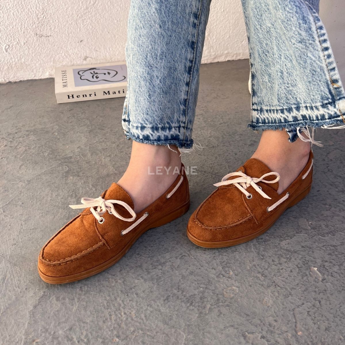 mocassin femme luxe, mocassins maroc, mocassins femme cuir , mocassin lora piana, mocassins casablanca, mocassin pour femme tendance,derbies femme, derbies femme maroc, derbies femme tamaris, derbies femme jonak,ballerine femme , ballerine femme confortable, ballerine tendance, ballerine chanel
