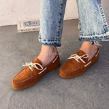 mocassin femme luxe, mocassins maroc, mocassins femme cuir , mocassin lora piana, mocassins casablanca, mocassin pour femme tendance,derbies femme, derbies femme maroc, derbies femme tamaris, derbies femme jonak,ballerine femme , ballerine femme confortable, ballerine tendance, ballerine chanel
