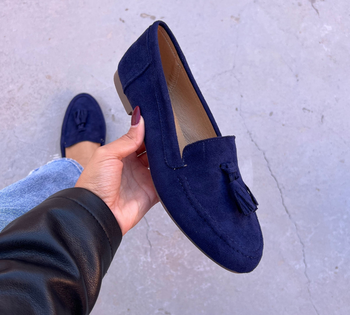 mocassin femme luxe, mocassins maroc, mocassins femme cuir , mocassin lora piana, mocassins casablanca, mocassin pour femme tendance,derbies femme, derbies femme maroc, derbies femme tamaris, derbies femme jonak,ballerine femme , ballerine femme confortable, ballerine tendance, ballerine chanel,
