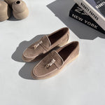 mocassin femme luxe, mocassins maroc, mocassins femme cuir , mocassin lora piana, mocassins casablanca, mocassin pour femme tendance,derbies femme, derbies femme maroc, derbies femme tamaris, derbies femme jonak,ballerine femme , ballerine femme confortable, ballerine tendance, ballerine chanel,
