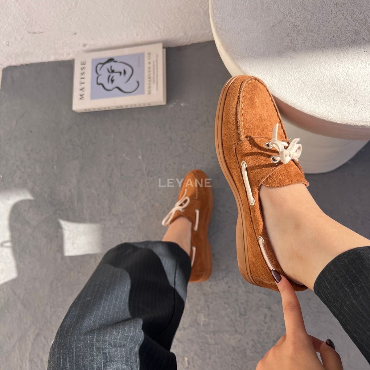 mocassin femme luxe, mocassins maroc, mocassins femme cuir , mocassin lora piana, mocassins casablanca, mocassin pour femme tendance,derbies femme, derbies femme maroc, derbies femme tamaris, derbies femme jonak,ballerine femme , ballerine femme confortable, ballerine tendance, ballerine chanel
