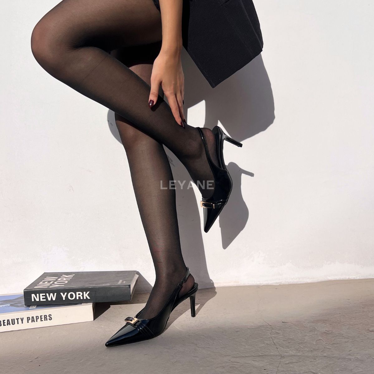 escarpin femme maroc,escarpin maroc online, escarpin femme luxe, escarpins femme demi talon,chaussures femmes, aldo; chaussures maroc, sandale talon, chaussures zara,  femme,style,talon femme luxe, talon femme,talon femme maroc, slingback, slingback maroc, slingback chanel,slingback shoes, escarpins slingback, slingback jonak, slingback femme,babies femme