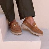 mocassin femme luxe, mocassins maroc, mocassins femme cuir , mocassin lora piana, mocassins casablanca, mocassin pour femme tendance,derbies femme, derbies femme maroc, derbies femme tamaris, derbies femme jonak,ballerine femme , ballerine femme confortable, ballerine tendance, ballerine chanel,
