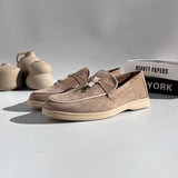 mocassin femme luxe, mocassins maroc, mocassins femme cuir , mocassin lora piana, mocassins casablanca, mocassin pour femme tendance,derbies femme, derbies femme maroc, derbies femme tamaris, derbies femme jonak,ballerine femme , ballerine femme confortable, ballerine tendance, ballerine chanel,
