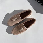 mocassin femme luxe, mocassins maroc, mocassins femme cuir , mocassin lora piana, mocassins casablanca, mocassin pour femme tendance,derbies femme, derbies femme maroc, derbies femme tamaris, derbies femme jonak,ballerine femme , ballerine femme confortable, ballerine tendance, ballerine chanel,
