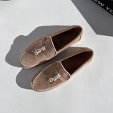 mocassin femme luxe, mocassins maroc, mocassins femme cuir , mocassin lora piana, mocassins casablanca, mocassin pour femme tendance,derbies femme, derbies femme maroc, derbies femme tamaris, derbies femme jonak,ballerine femme , ballerine femme confortable, ballerine tendance, ballerine chanel,
