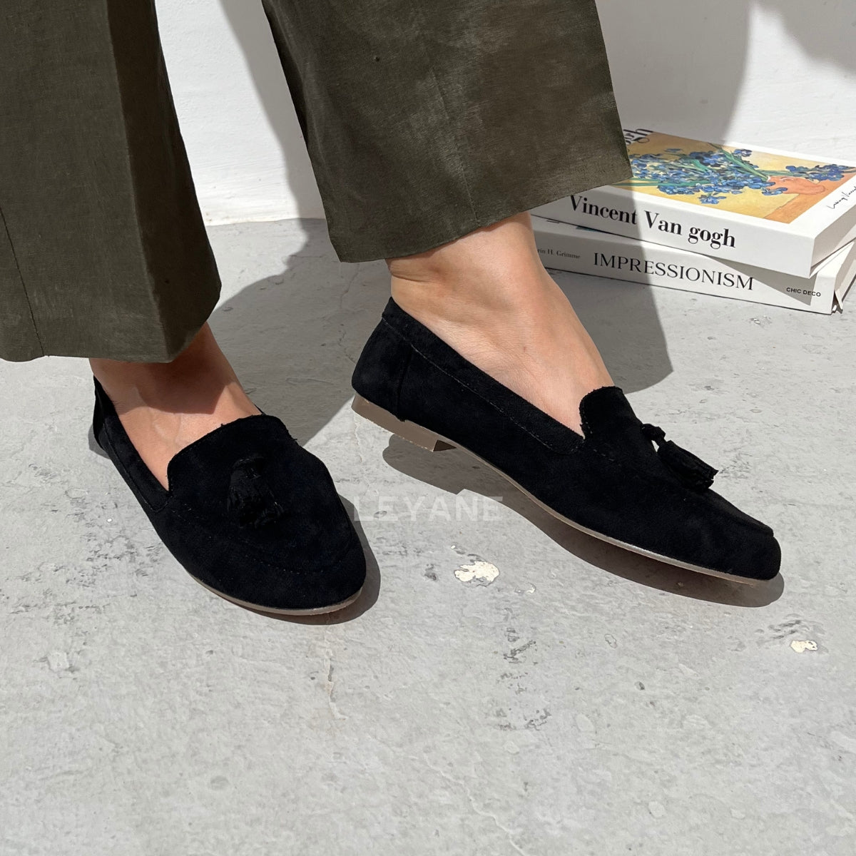 mocassin femme luxe, mocassins maroc, mocassins femme cuir , mocassin lora piana, mocassins casablanca, mocassin pour femme tendance,derbies femme, derbies femme maroc, derbies femme tamaris, derbies femme jonak,ballerine femme , ballerine femme confortable, ballerine tendance, ballerine chanel,
