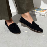 mocassin femme luxe, mocassins maroc, mocassins femme cuir , mocassin lora piana, mocassins casablanca, mocassin pour femme tendance,derbies femme, derbies femme maroc, derbies femme tamaris, derbies femme jonak,ballerine femme , ballerine femme confortable, ballerine tendance, ballerine chanel,
