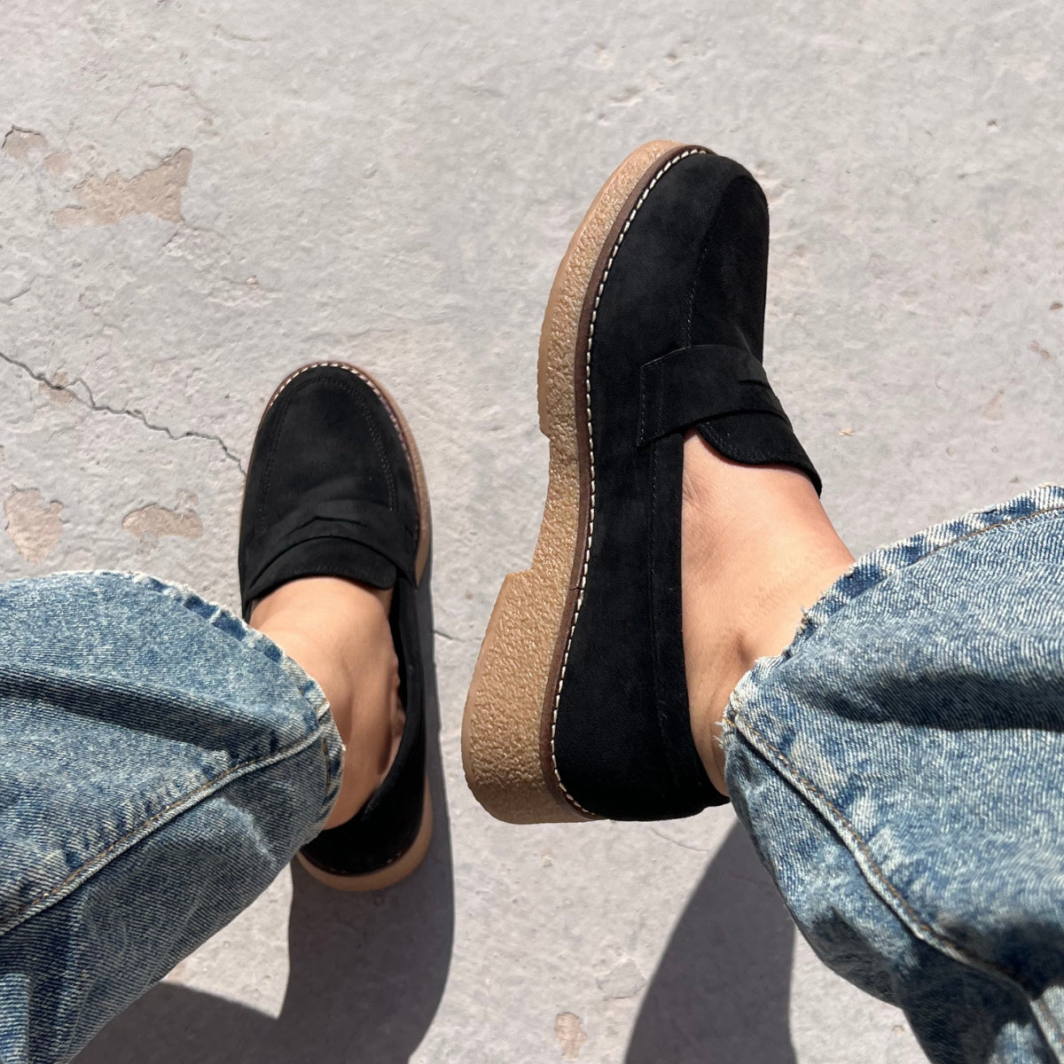 mocassin femme luxe, mocassins maroc, mocassins femme cuir , mocassin lora piana, mocassins casablanca, mocassin pour femme tendance,derbies femme, derbies femme maroc, derbies femme tamaris, derbies femme jonak,ballerine femme , ballerine femme confortable, ballerine tendance, ballerine chanel,
