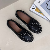 mocassin femme luxe, mocassins maroc, mocassins femme cuir , mocassin lora piana, mocassins casablanca, mocassin pour femme tendance,derbies femme, derbies femme maroc, derbies femme tamaris, derbies femme jonak,ballerine femme , ballerine femme confortable, ballerine tendance, ballerine chanel,
