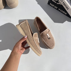 mocassin femme luxe, mocassins maroc, mocassins femme cuir , mocassin lora piana, mocassins casablanca, mocassin pour femme tendance,derbies femme, derbies femme maroc, derbies femme tamaris, derbies femme jonak,ballerine femme , ballerine femme confortable, ballerine tendance, ballerine chanel,
