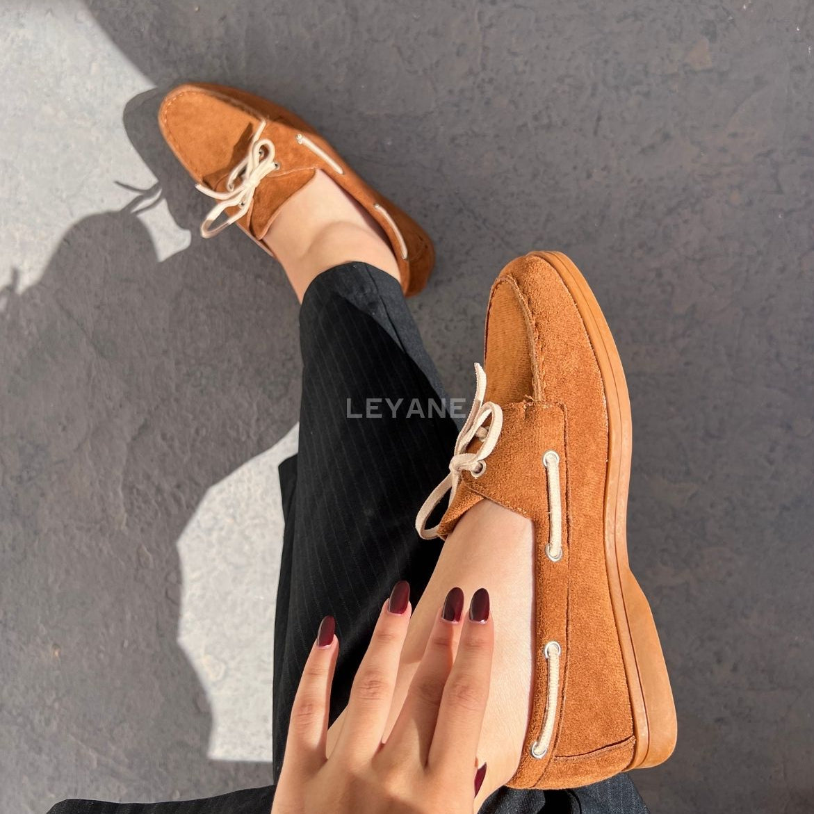 mocassin femme luxe, mocassins maroc, mocassins femme cuir , mocassin lora piana, mocassins casablanca, mocassin pour femme tendance,derbies femme, derbies femme maroc, derbies femme tamaris, derbies femme jonak,ballerine femme , ballerine femme confortable, ballerine tendance, ballerine chanel

